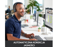 Logitech C270 HD - 57303 - zdjęcie 9